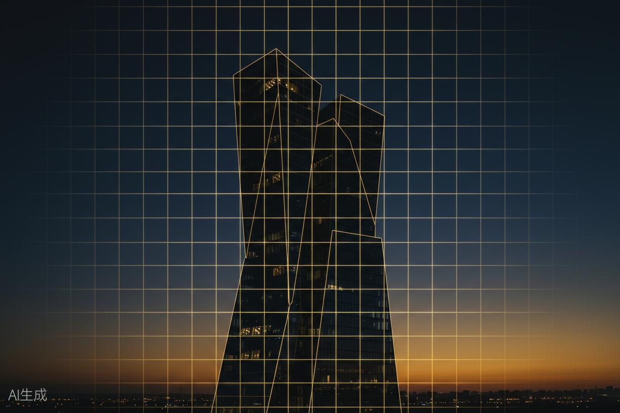 乐至县水下打孔
